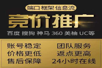 成功案例：一家SEM外包公司的成长与蜕变